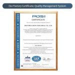 2001년부터 체중계 전문 공장에서 제공하는 정밀도 밝은 흰색 LED 스텝온 3 AA 배터리 400파운드 182kg 로즈