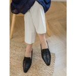 비아소뇨 Loafer Christine LVi31009 1