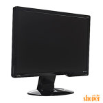 벤큐 G2222HDL 무결점