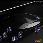 벤큐 G2222HDL 무결점