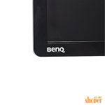 벤큐 G2222HDL 무결점