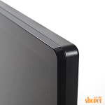 벤큐 G2222HDL 무결점