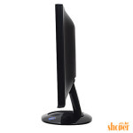 벤큐 G2222HDL 무결점