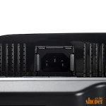 벤큐 G2222HDL 무결점