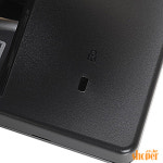 벤큐 G2222HDL 무결점