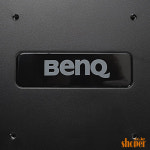 벤큐 G2222HDL 무결점