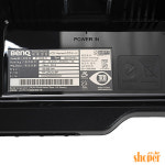 벤큐 G2222HDL 무결점