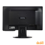 벤큐 G2222HDL 무결점