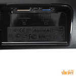 벤큐 G2222HDL 무결점