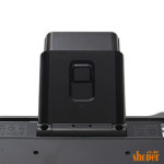 벤큐 G2222HDL 무결점