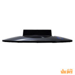 벤큐 G2222HDL 무결점