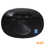 벤큐 G2222HDL 무결점