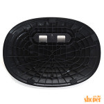 벤큐 G2222HDL 무결점