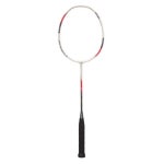 요넥스 요넥스 아크세이버 X7 배드민턴 라켓 2025년 4U