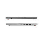 ASUS ASUS 비보북 Go 15 E1504FA-BQ2579W 16GB