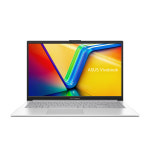 ASUS ASUS 비보북 Go 15 E1504FA-BQ2579W