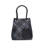 로사케이 타탄 드로우스트링 RMYSBF414