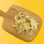 펫러닝 건강한 한입 황태채