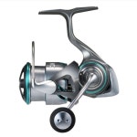 다이와 다이와 25 에메랄다스 에어 PC LT2500-H