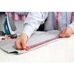 싱거 싱어 00218 줄자 1