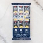 매일유업 매일유업 매일유업 메가마트 매일 상하 미니치즈 칼슘체다 48g3