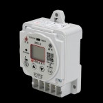 고품질 한승계기 타이머 전자식 IRT16-B WFI242O