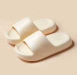 오노마 ONM 말랑이 여성 슬리퍼 발편한 굽높은 실내 쿠션 화 40831413