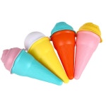 모래틀 놀이터 찍기놀이 장난감 모래성 5살 7살 키즈 흙놀이 촉감놀이 해변