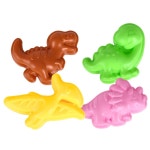 모래틀 놀이터 찍기놀이 장난감 모래성 5살 7살 키즈 흙놀이 촉감놀이 해변