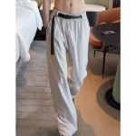 거꾸로 매달리기 철봉 운동 기구 문틀 키크는