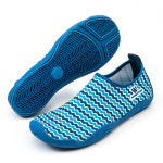 워터런 워터런 웨이브 아쿠아슈즈