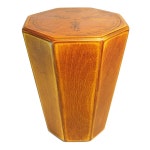 칸두 - 13 카종가 콩가와 카종의 완벽한 조합 어떤 음악이든 연주하고 싶은 재미있고 펑키한 사운드 넛