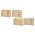 아이꿈터 자작나무 악기장 고래 구름 777773