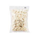 창희 바이오푸드몰 창희식품 떡국떡 2개 4kg