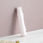 이지롤팝 김밥틀 자동 김밥말이 김초밥 스시메이커