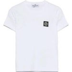 스톤아일랜드 스톤아일랜드 STONE ISLAND KIDS 반팔티셔츠 V0001 성인착용가능 13598 K1S162100002 S0047