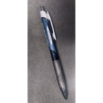 제트스트림 제트스트림 유성볼펜 38 검은색 5개 SXN-150-38 0