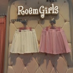 로엠걸즈 로엠걸즈 DP01 여름 주름 스커트 여름 주름 스커트 RGWH2344C S9889297