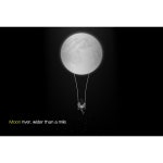 코나 주방아트보드 주방 부엌 청결 인테리어 꾸미기 셀프 달그네 mm 1개 895X590