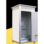 이동식화장실 간이화장실 행사장 컨테이너 공사장 변형 야외화장실 간이 농막 공연장 건설현장