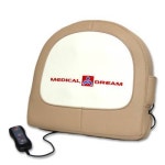 대경산업 메디칼드림 MEDICI-577