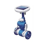 뉴 6in1 태양광 변신키트 1개