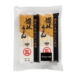 Ishimaru Sanuki Udon 이시마루 사누키 우동 500g 8개