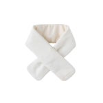 밍크뮤 뮤뮤라이트다운베스트 35A14-130