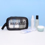 캠핑 워시백 물놀이 워터파크 수영장 수영복 의류 옷