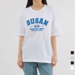 부산 라우드 반팔 20수 4컬러 P399111990
