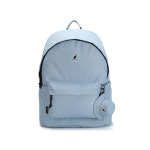 캉골 레트로코어 스탠다드 백팩 Ⅱ 1478