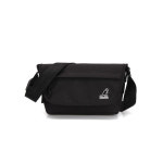 캉골 레트로코어 스탠다드 크로스백 Ⅱ 3359