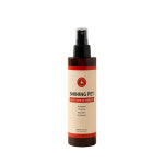 퍼피랑키티랑 샤이닝펫 실키헤어 디탱글러 200ml