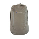 몬테인 팩라이트 15 초경량 휴대용 폴딩 백팩 MTAAUEDP019